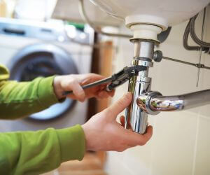 About Plumbers Pros McClelland, IA